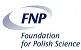 fnp-en