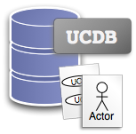 ucdb