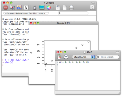 r-screenshot