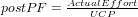 postpf