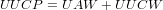 uucp