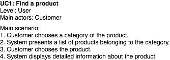 uc1-ms