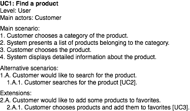 uc1-with-extend