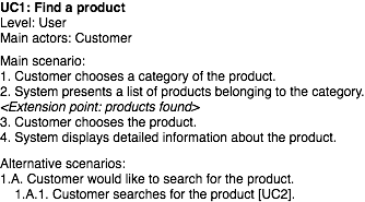 uc1-with-extension-point-text
