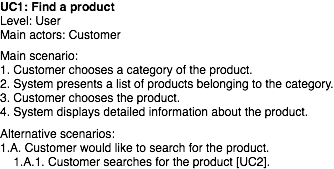 uc1-with-include