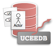 uceedb-logo