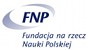 fnp-pl