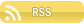 rss